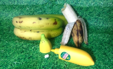 wpid-banana-hand-milk-6.jpg.jpeg